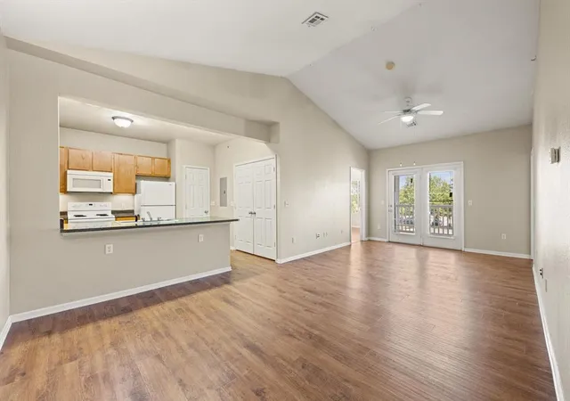 Photo 3 of Condo for sale at 2200 Classen Blvd #11-134, Norman, OK 73071 | MLS# 1248975 | Listing updated on 2026-09-14