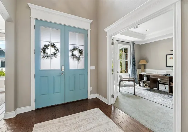 Photo 3 of Sale Pending at 5809 Nw 159th Street, Edmond, OK 73013 | MLS# 1248976 | Listing updated on 2026-09-14
