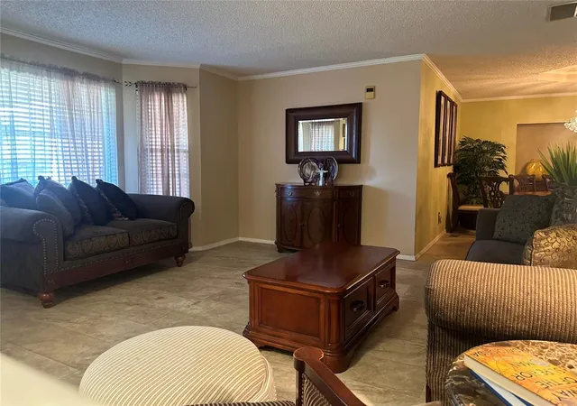 Photo 3 of Single family home for sale at 7328 Nw 120th Street, Oklahoma City, OK 73162 | MLS# 1248981 | Listing updated on 2026-09-15