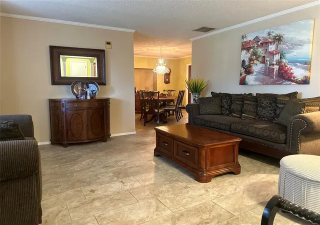 Photo 3 of Single family home for sale at 7328 NW 120th Street, Oklahoma City, OK 73162 | MLS# 1248981 | Listing updated on 2026-09-15