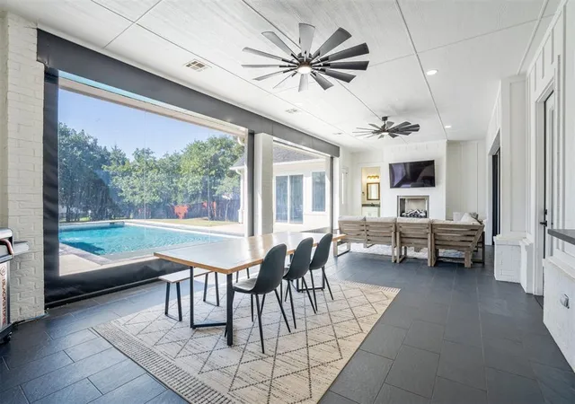 Photo 2 of Single family home for sale at 330 Old Farm Rd, Edmond, OK 73034 | MLS# 1248990 | Listing updated on 2026-10-06