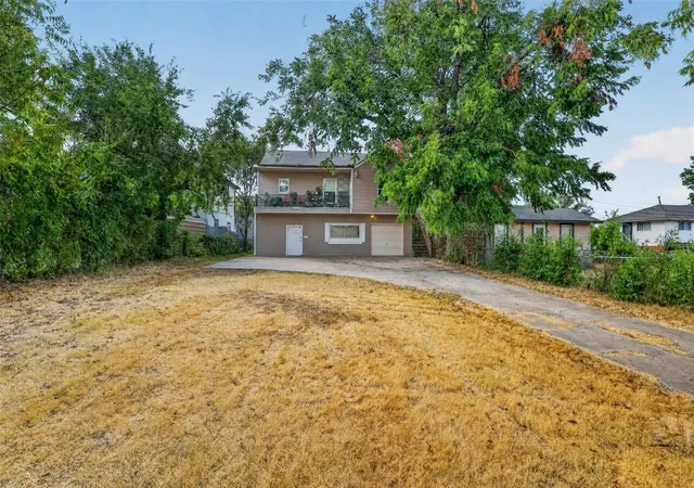 Photo 29 of Multi family home for sale at 2014 NW 26th Street #2014, Oklahoma City, OK 73106 | MLS# 1248991 | Listing updated on 2026-09-15