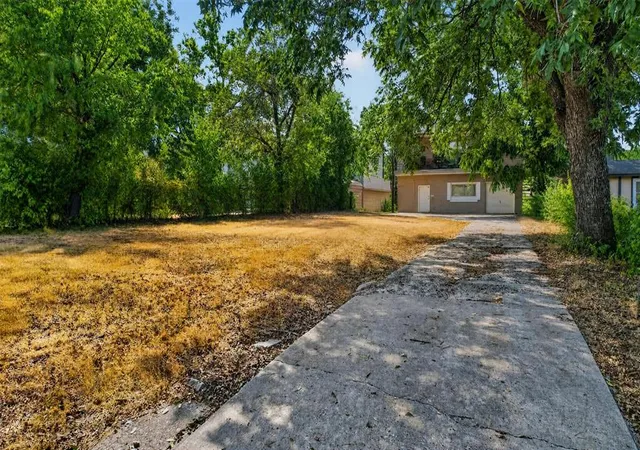Photo 2 of House for sale at 2014 NW 26th Street #2014, Oklahoma City, OK 73106 | MLS# 1248991 | Listing updated on 2026-09-15