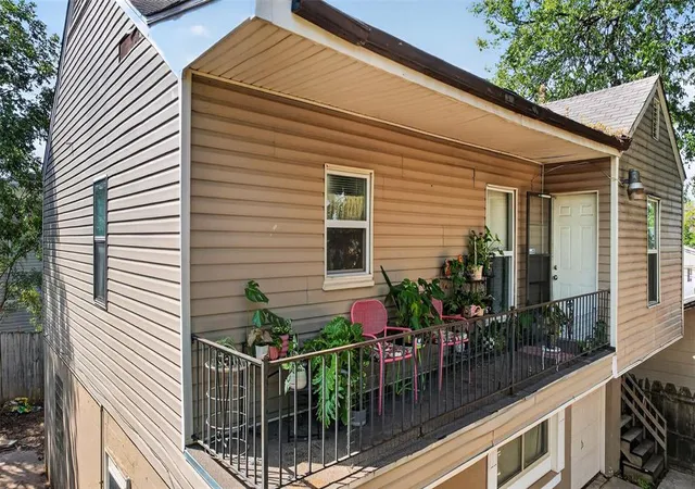 Photo 3 of House for sale at 2014 NW 26th Street #2014, Oklahoma City, OK 73106 | MLS# 1248991 | Listing updated on 2026-09-15