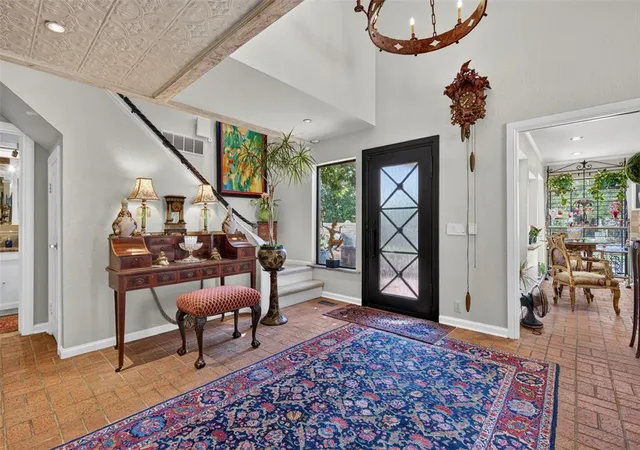 Photo 4 of Single family home for sale at 3605 S Meadow Lark Ln, Oklahoma City, OK 73120 | MLS# 1248996 | Listing updated on 2026-09-14