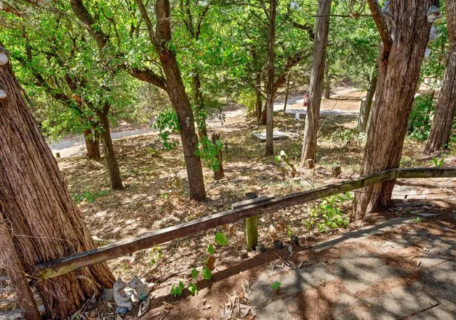 Photo 4 of Single family home for sale at 22020 W 7th Street, Hinton, OK 73047 | MLS# 1249021 | Listing updated on 2026-09-14