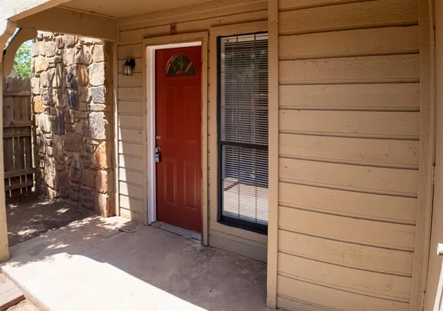 Condo for sale at 14411 N Pennsylvania Ave #10H, Oklahoma City, OK 73134 | MLS# 1249029