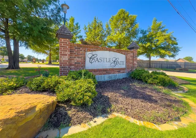 Photo 4 of Single family home for sale at 13439 Prestwick Cir, Choctaw, OK 73020 | MLS# 1249116 | Listing updated on 2026-09-14