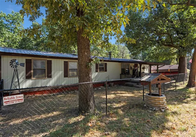 Photo 1 of Single family home for sale at 54201 Pin Oak Cir, Afton, OK 74331 | MLS# 1249168 | Listing updated on 2026-09-15