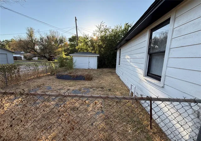 Photo 4 of Single family home for sale at 222 S Cook Ave, Norman, OK 73071 | MLS# 1249196 | Listing updated on 2026-10-07