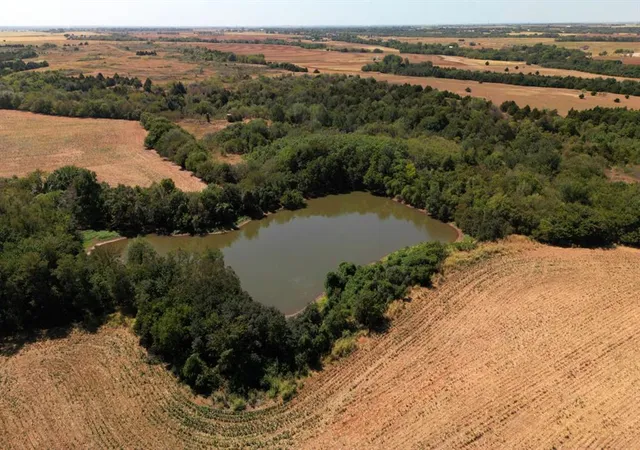 Photo 2 of Land for sale at N Cimarron Rd, Piedmont, OK 73078 | MLS# 1249312 | Listing updated on 2026-09-28