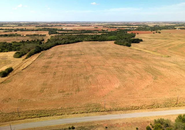 Photo 3 of Land for sale at N Cimarron Rd, Piedmont, OK 73078 | MLS# 1249312 | Listing updated on 2026-09-28