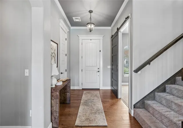 Photo 3 of Single family home for sale at 121 Sw 175th Terrace, Oklahoma City, OK 73170 | MLS# 1249337 | Listing updated on 2026-09-16