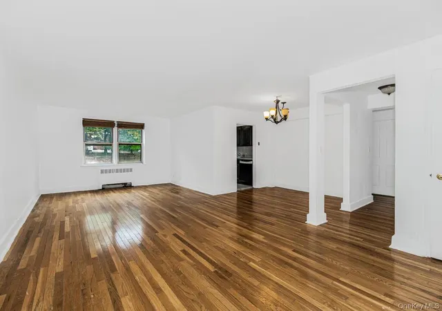Photo 1 of Condo for sale at 144 Ravine Ave #2C, Yonkers, NY 10701 | MLS# H6331226 | Listing updated on 2026-09-13