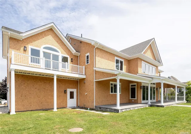 Photo 18 of Single family home for sale at 150 N Hillcrest Dr, Orient, NY 11957 | MLS# L3528746 | Listing updated on 2026-09-10