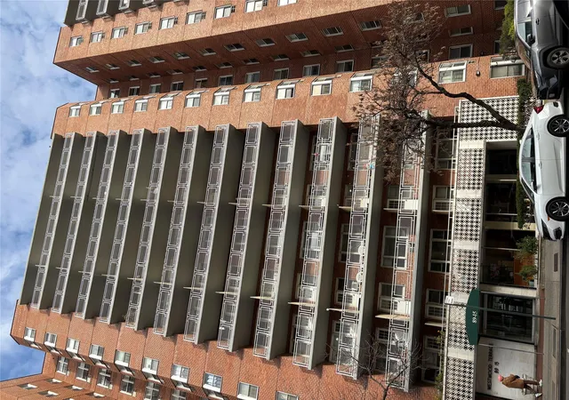 House for sale at 89-15 Parsons Blvd #11G, New York, NY 11432 | MLS# L3568876 | Listing updated on 2026-09-15