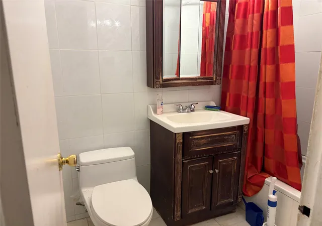 Photo 3 of House for sale at 89-15 Parsons Blvd #11G, New York, NY 11432 | MLS# L3568876 | Listing updated on 2026-09-15