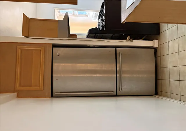 Photo 4 of House for sale at 89-15 Parsons Blvd #11G, New York, NY 11432 | MLS# L3568876 | Listing updated on 2026-09-15