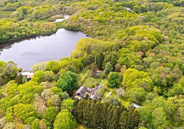 Photo 1 of Single family home for sale at 61 Lower 7 Ponds Rd, Water Mill, NY 11976 | MLS# L3586103 | Listing updated on 2026-09-15