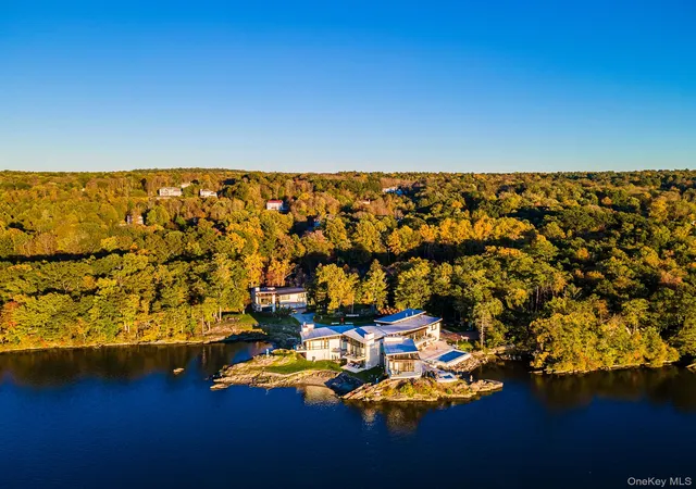 Photo 1 of Mansion for sale at 46 Ledgerock Ln, Hyde Park, NY 12538 | MLS# 810504 | Listing updated on 2026-09-29