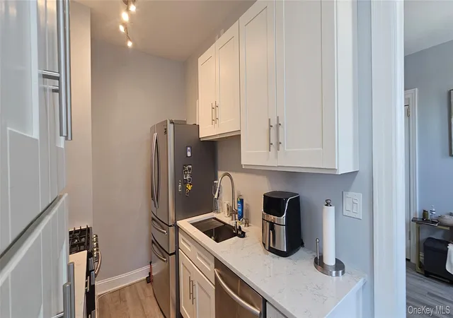 Photo 3 of House for sale at 445 Gramatan Ave #GC2, Mount Vernon, NY 10552 | MLS# 830700 | Listing updated on 2026-09-10