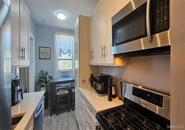 Photo 4 of House for sale at 445 Gramatan Ave #GC2, Mount Vernon, NY 10552 | MLS# 830700 | Listing updated on 2026-09-10