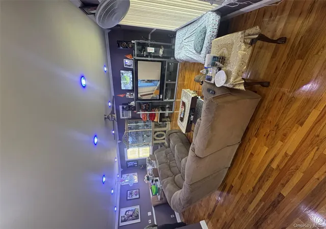 Photo 2 of Sale Pending at 145 47 109th Ave, Jamaica, NY 11435 | MLS# 831095 | Listing updated on 2026-09-11