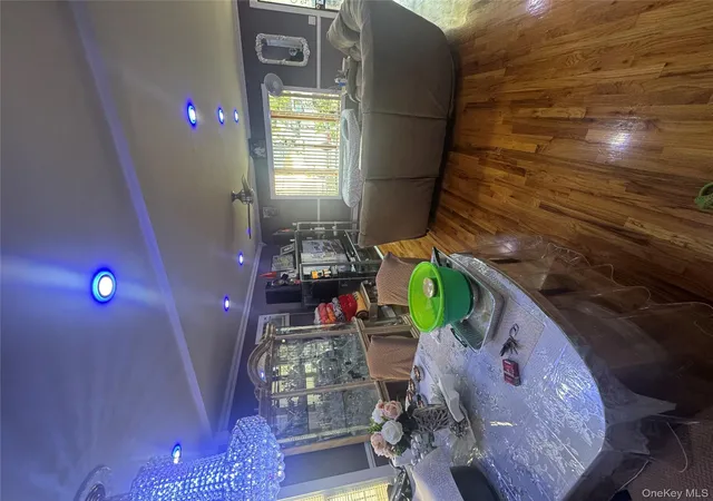 Photo 3 of Sale Pending at 145 47 109th Ave, Jamaica, NY 11435 | MLS# 831095 | Listing updated on 2026-09-11