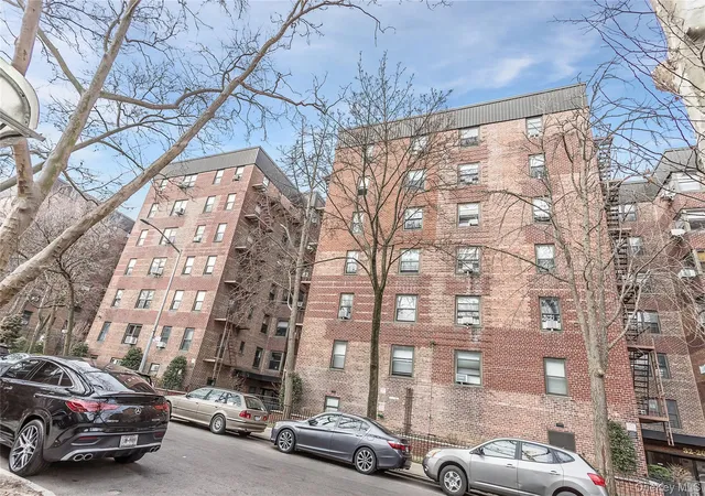Photo 1 of Condo for sale at 32 22 92 St #603, East Elmhurst, NY 11369 | MLS# 836897 | Listing updated on 2026-09-13