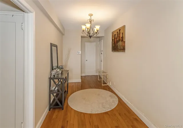 Photo 2 of Condo for sale at 32 22 92 St #603, East Elmhurst, NY 11369 | MLS# 836897 | Listing updated on 2026-09-13
