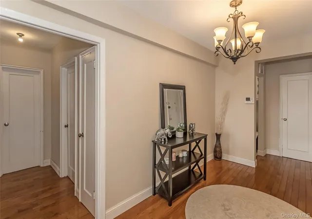 Photo 3 of Condo for sale at 32 22 92 St #603, East Elmhurst, NY 11369 | MLS# 836897 | Listing updated on 2026-09-13
