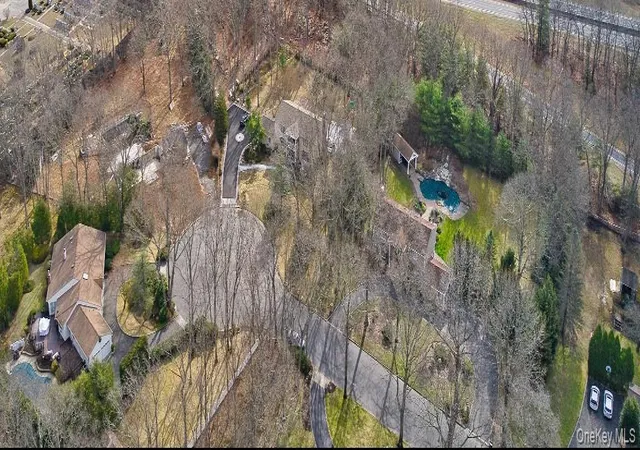 Land for sale at 9 Jeanine Ct, Dix Hills, NY 11746 | MLS# 840306