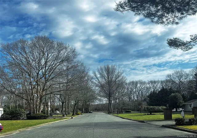 Photo 2 of Land for sale at 9 Jeanine Ct, Dix Hills, NY 11746 | MLS# 840306 | Listing updated on 2026-09-11