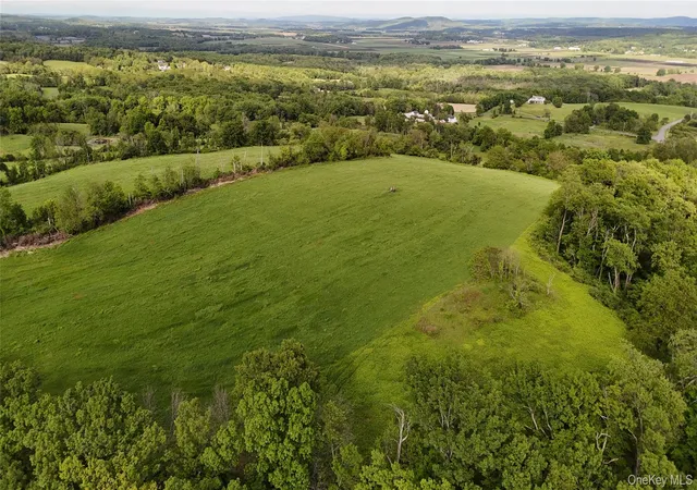 Photo 3 of Land for sale at State Line Rd, Westtown, NY 10998 | MLS# 841987 | Listing updated on 2026-10-05