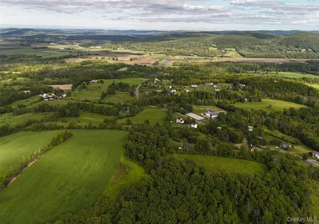 Photo 3 of Land for sale at State Line Rd, Westtown, NY 10998 | MLS# 841987 | Listing updated on 2026-10-05