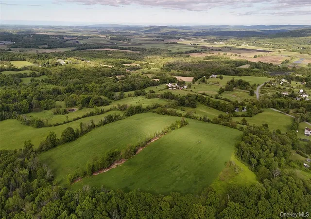 Photo 4 of Land for sale at State Line Rd, Westtown, NY 10998 | MLS# 841987 | Listing updated on 2026-10-05