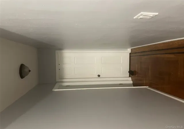 Single family home for sale at 3418 Irwin Ave, Bronx, NY 10463 | MLS# 863280