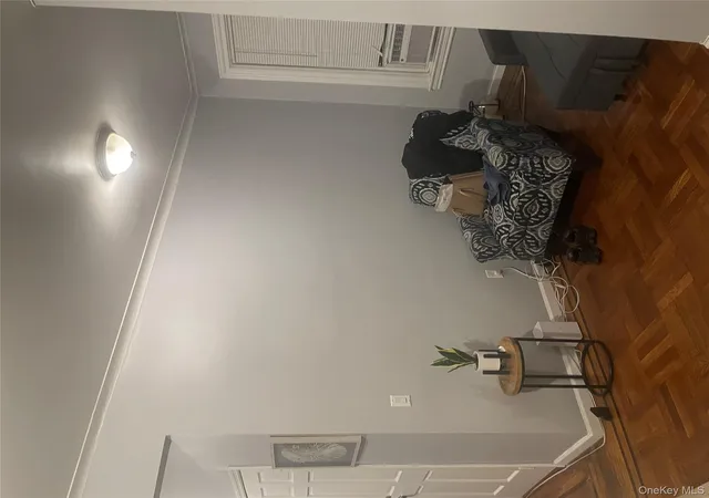 Photo 1 of Single family home for sale at 3418 Irwin Ave, Bronx, NY 10463 | MLS# 863280 | Listing updated on 2026-09-09