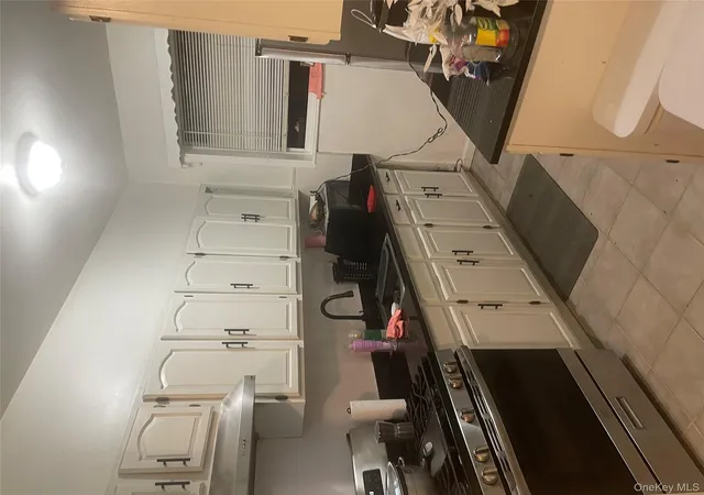 Photo 3 of Single family home for sale at 3418 Irwin Ave, Bronx, NY 10463 | MLS# 863280 | Listing updated on 2026-09-09