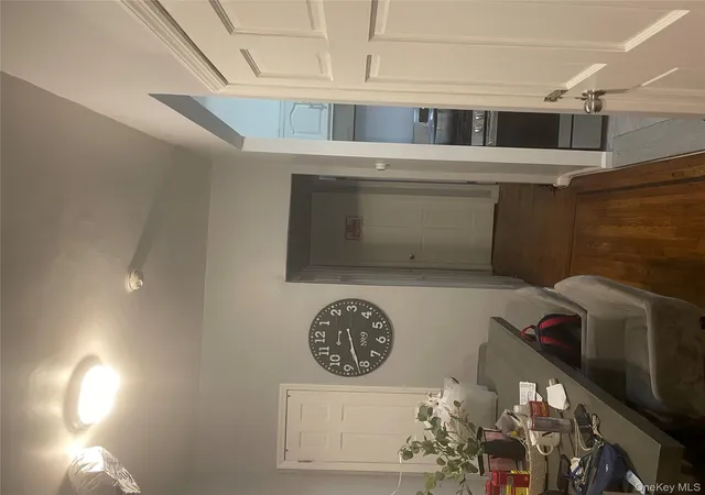 Photo 4 of Single family home for sale at 3418 Irwin Ave, Bronx, NY 10463 | MLS# 863280 | Listing updated on 2026-09-09