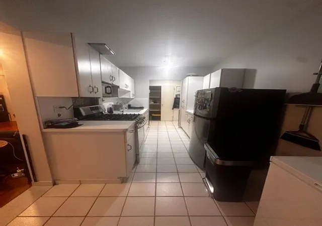 Photo 3 of House for sale at 141 Wyckoff Pl #1F, Woodmere, NY 11598 | MLS# 880798 | Listing updated on 2026-09-15