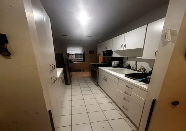 Photo 4 of House for sale at 141 Wyckoff Pl #1F, Woodmere, NY 11598 | MLS# 880798 | Listing updated on 2026-09-15