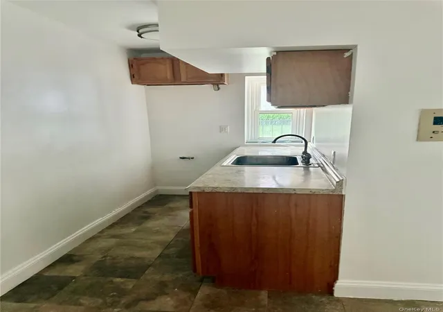 Photo 2 of Condo for sale at 600 Pelham Rd #Building B Unit E, New Rochelle, NY 10805 | MLS# 882417 | Listing updated on 2026-09-13