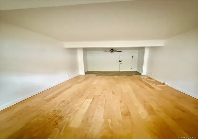 Photo 3 of Condo for sale at 600 Pelham Rd #Building B Unit E, New Rochelle, NY 10805 | MLS# 882417 | Listing updated on 2026-09-13