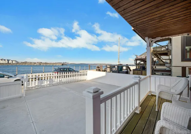 Photo 3 of Condo for sale at 59c Edgewater Park Dr #59C, Bronx, NY 10465 | MLS# 890568 | Listing updated on 2026-09-23