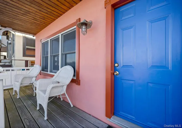 Photo 3 of House for sale at 59c Edgewater Park Dr #59C, Bronx, NY 10465 | MLS# 890568 | Listing updated on 2026-09-23