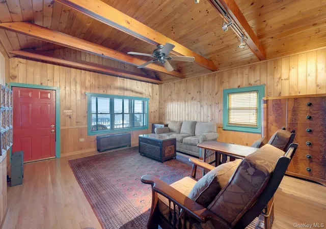 Photo 4 of House for sale at 59c Edgewater Park Dr #59C, Bronx, NY 10465 | MLS# 890568 | Listing updated on 2026-09-23