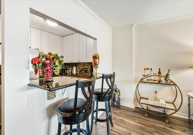 Photo 2 of Condo for sale at 17 85 215 Street #16J, Bayside, NY 11360 | MLS# 891979 | Listing updated on 2026-09-28