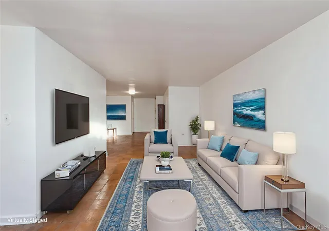 Photo 1 of Condo for sale at 99 10 60th Avenue #1C, New York, NY 11368 | MLS# 895410 | Listing updated on 2026-10-02
