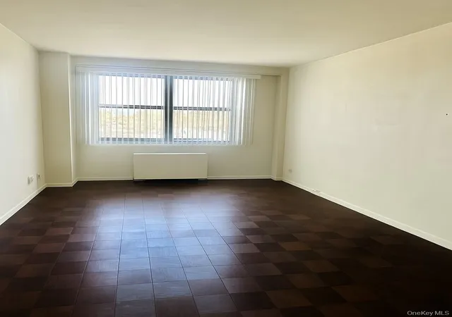 Photo 1 of Sale Pending at 61 20 Grand Central Pkwy #B600, Forest Hills, NY 11375 | MLS# 902108 | Listing updated on 2026-09-13